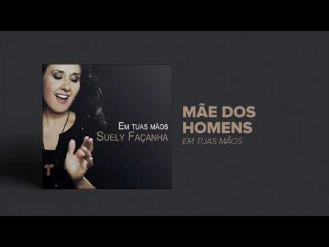 Mãe Dos Homens video