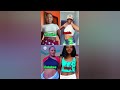 Which Country Won This MAMA AFRICA Challenge ️