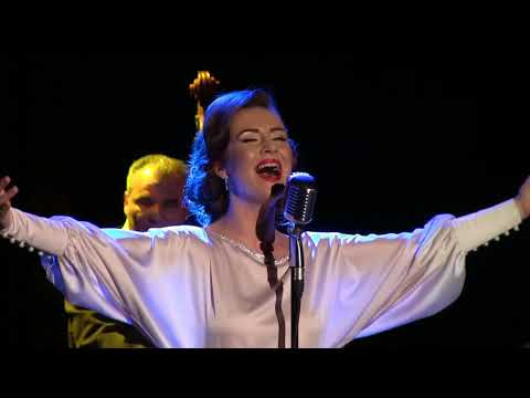 Miruna Ionescu si Valentin Albesteanu