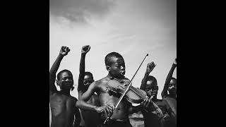 Download lagu [FREE] Orchestral Stormzy Type Beat // “Troubles” mp3