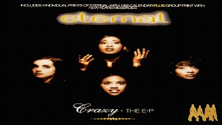 eternal - Amazing Grace (Extended Version)
