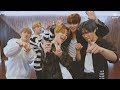 ASTRO 아스트로 - Blue Flame SPECIAL DANCE PRACTICE ASTRO 아스트로 - Blue Flame SPECIAL DANCE PRACTICE