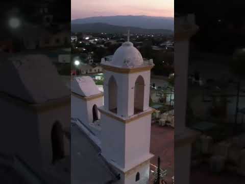 Juan Manuel Granados corrido a Jesús de Otoro