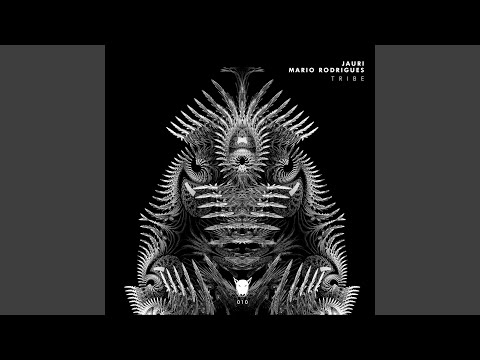 Gukumatz (Original Mix)