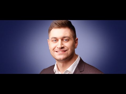 Биография и личная жизнь Давида Манукяна
