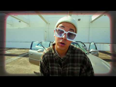 EFKTO - Subestímame (Video Oficial)