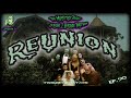 90 Reunion The Munsters Today Season 2