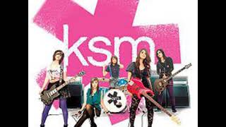 10 ◦  KSM - Don&#39;t Come Crying To Me  (Demo Length Version)