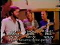 Fairport Convention : Cropredy 1985 feature