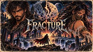 Music video thumbnail preview for Fracture | Official Music Video by Rupture