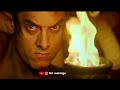 Malang Song Dhoom 3 Status Aamir Khan Dance Performance