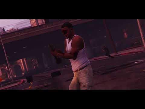 gta 5 edit music:Macklemore - Marmalade feat. Lil Yachty