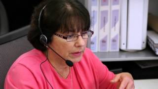 CareSource 24 Hour Nurse Advice Line