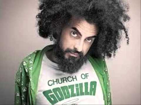 Queen - We Will Rock You FEAT Caparezza - Non siete Stato voi.