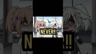 Download lagu https://youtube.com/@lu__er087?si=sMIuVLWWaRYp14DX(watch the new video)🥀👇🏻👀 mp3