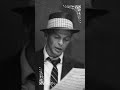 "In the Wee Small Hours" by Frank Sinatra | Episode 24 #music #musichistory #albumreview #jazz