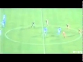 Maradona vs Bayern Munich (Home) in UEFA Cup 1988-89