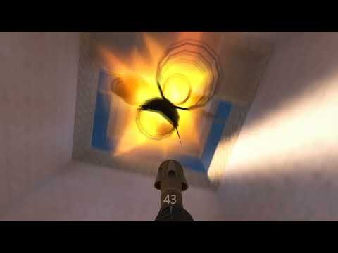 bunny. on jump_aigis_a4 - 04:38.879