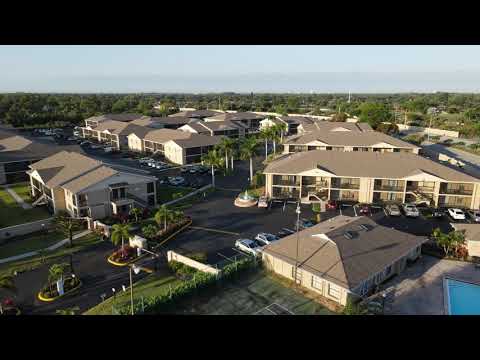 Mystic Gardens 5305-506 property video