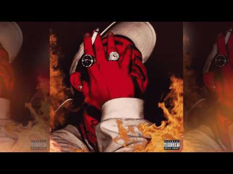 Video thumbnail for Never Understand