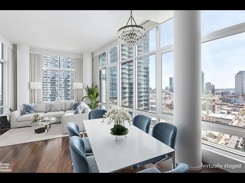 46 -30 Center Boulevard