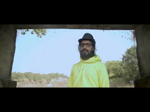 Shekh Chilli || emiway bantai replied Raftaar