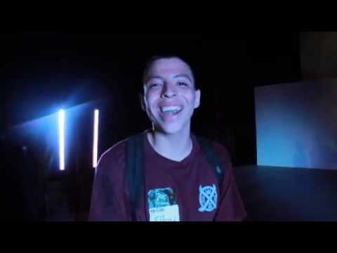 BINCK vs MATUTE | SFFB | RC EN OBREGÓN | FINAL