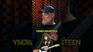 Download lagu Per Nillson on Yngwie Malmsteen  #guitar #metal #shorts mp3 Download lagu Per Nillson on Yngwie Malmsteen  #guitar #metal #shorts mp3