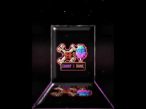 Moon Mango Pre-Nerf VS Candy Blossom And Bone Blossom || Grow A Garden Edit