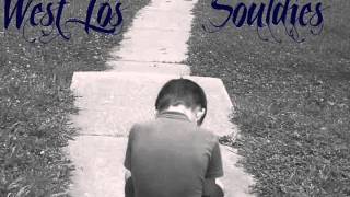 Spend a little time- Barbara Lewis