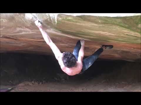 La Force, 8c. Fontainebleau