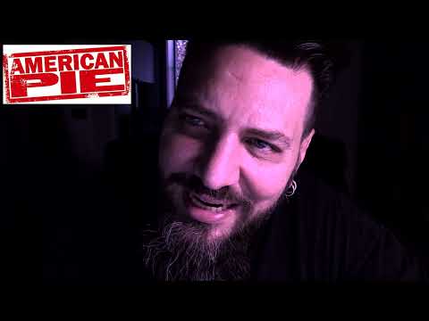 Patreon: American Pie (1999) di Paul & Chris Weitz - Minirece richiesta da Daniel Zito