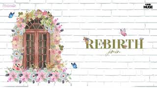 Download lagu [VIETSUB] Jimin (지민) - Rebirth (Intro) mp3