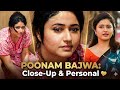 Poonam Bajwa Vertical