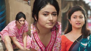 Download lagu Poonam Bajwa vertical mp3