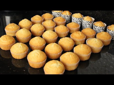 قولي مع السلامة لشراء كوتي المدرسة!!!!كمية وفيرة بمكونات متوفرة في البيت والنتيجة هائلة...