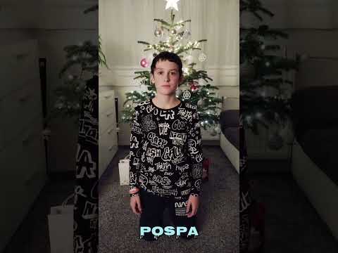 SK Hranice U12 (r.2012)