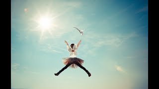 Might as Well / Pete Frega