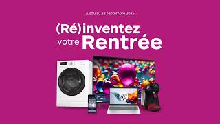 Miniature de la vidéo