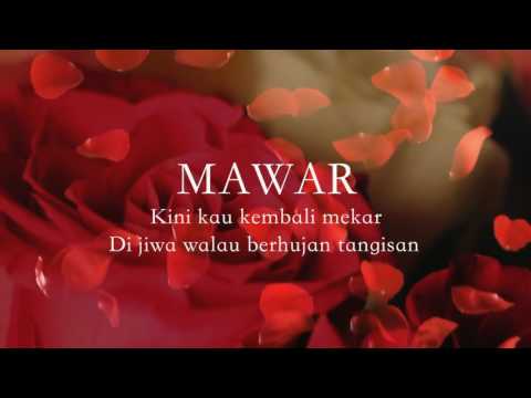 Mawar - Nur Fatima
