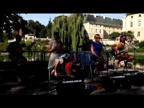 D.U.Bmusic - D.U.B - Vysavač