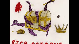 Rich Octopus - Crashing Down