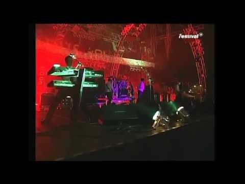 Faith No More - Epic | Bizarre Festival | Germany (1997) HQ