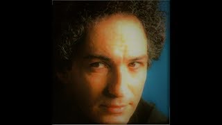 Michel Berger, celui qui aimait les chanteuses : France Où-es tu Je te cherche