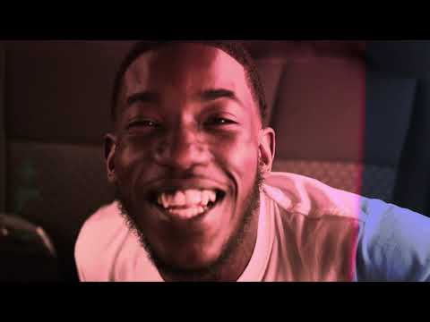 Pesosbandz X Osamabeenrich - Summer nights