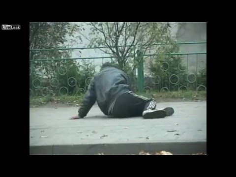 Pripremite se na pišanje od smijeha!