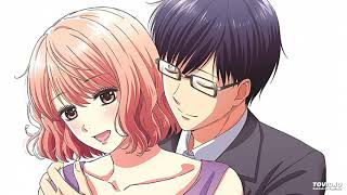 Download lagu 3D Kanojo Real Girl Season 2 OST - Start Over mp3 Download lagu 3D Kanojo Real Girl Season 2 OST - Start Over mp3