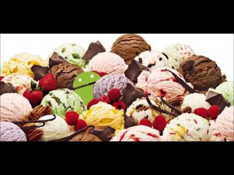 Tom Shopper - Ice Cream (Frequenzwerk Club Mix)