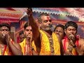 പരമ പവിത്രമതാമീ മണ്ണിൽ Parama Pavithramathamee Mannil Manasa