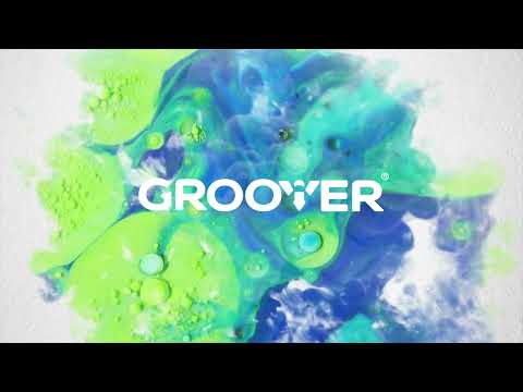 Nicole Fiallo, Tony Metric - El Cantante (Original Mix)